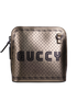 Guccy' Mini Crossbody, front view
